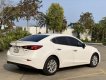 Mazda 3 2017 - Mazda 3 2017 tại Quảng Bình
