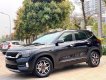 Kia Seltos 2021 - Xe màu xanh lam