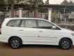 Toyota Innova 2015 - Chào bán 315tr