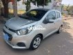 Chevrolet Spark  1.2 cuối 2018 nguyên rin 2018 - Spark 1.2 cuối 2018 nguyên rin