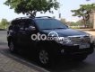 Toyota Fortuner Xe chính chủ bán miễn trung gian 2011 - Xe chính chủ bán miễn trung gian