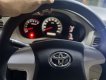 Toyota Innova 2015 - Chào bán 315tr