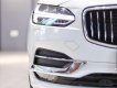 Volvo S90 2020 - Trả trước chỉ từ 653 triệu