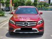 Mercedes-Benz GLC MERCEDES 200 - 2018 BẢN FULL OPTION 1 CHỦ ĐẸP 2018 - MERCEDES GLC200 - 2018 BẢN FULL OPTION 1 CHỦ ĐẸP