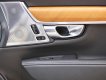 Volvo S90 2020 - Trả trước chỉ từ 653 triệu