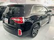 Kia Sorento   2.2 DATH 2019 DẦU 2019 - KIA SORENTO 2.2 DATH 2019 DẦU