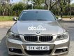 BMW 325i Auto86 bán 325i sản xuất 2011 cực mới 2011 - Auto86 bán BMW325i sản xuất 2011 cực mới