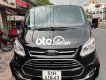 Ford Tourneo   Titanium Limousine (Autokingdom) 2020 2020 - Ford Tourneo Titanium Limousine (Autokingdom) 2020