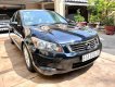 Honda Accord 2007 - Nhập khẩu Mỹ