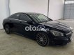 Mercedes-Benz A250 Bán xe Mercedes CLA2504 Matic 2015 2014 - Bán xe Mercedes CLA2504 Matic 2015