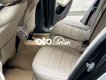 Mercedes-Benz E300 Bán gấp E200 2017 độ full E300 giá 1 tỉ 2016 - Bán gấp E200 2017 độ full E300 giá 1 tỉ