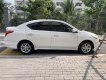 Nissan Sunny 2019 - Đăng ký lần đầu 2019, mới 95%, giá tốt 359tr