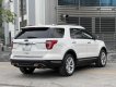 Ford Explorer 2019 - Giá 1 tỷ 460tr