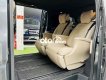 Mercedes-Benz V250  V250 AMG model 2021 2020 - Mercedes Benz V250 AMG model 2021