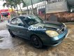 Daewoo Nubira  II 2001 bản đủ 2001 - NUBIRA II 2001 bản đủ