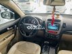 Kia Sorento   2.2 DATH 2019 DẦU 2019 - KIA SORENTO 2.2 DATH 2019 DẦU