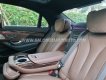 Mercedes-Benz S400 2016 - Màu trắng