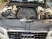 Audi A4   2009 2008 - audi A4 2009