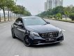 Mercedes-Benz C300 2019 - Giá 1 tỷ 679tr