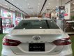 Toyota Camry 2023 - Xứng tầm doanh nhân