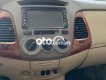 Toyota Innova Cần bán xe  gia đình mua mới từ đầu 2007 - Cần bán xe Innova gia đình mua mới từ đầu