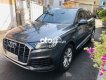 Audi Q7   55 TFSI Quattro 9/2020. 2020 - Audi Q7 55 TFSI Quattro 9/2020.