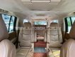 Cadillac Escalade 2015 - Odo 6 vạn km