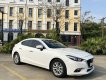 Mazda 3 2017 - Mazda 3 2017 tại Quảng Bình