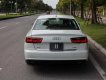 Audi A6 2015 - Đăng kí 2016