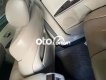 Toyota Venza  NGUYÊN BẢN 2009 - VENZA NGUYÊN BẢN