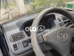 Toyota Zace Đà Nẵng -  GL 2004 đúng 1 chủ 2005 - Đà Nẵng - Zace GL 2004 đúng 1 chủ