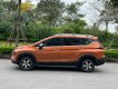 Mitsubishi Xpander Cross 2022 - Lướt nhẹ 8000km, sơn zin cả xe