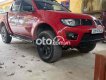 Mitsubishi Triton Bán   GLS 4x4 2014 2014 - Bán Triton Triton GLS 4x4 2014