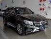 Mercedes-Benz GLC 250 2018 - Xe đẹp, chạy lướt