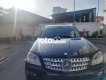 Mercedes-Benz GLC Xe chủ tịch bán 2007 - Xe chủ tịch bán