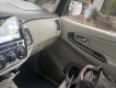 Toyota Innova 2015 - Chào bán 315tr