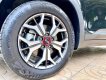 Kia Seltos 2021 - Xe màu xanh lam