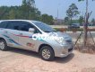 Toyota Innova  7 chỗ chính chủ giá 158Tr 2008 - Innova 7 chỗ chính chủ giá 158Tr