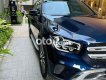 Mercedes-Benz GLC bán xe GLC200 4Matic 2022 2022 - bán xe GLC200 4Matic 2022