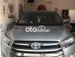 Toyota Innova GIA ĐÌNH CẦN BÁN  2017 2.0G TỰ ĐỘNG 2017 - GIA ĐÌNH CẦN BÁN INNOVA 2017 2.0G TỰ ĐỘNG