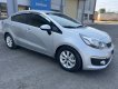 Kia Rio 2015 - Odo 79000km