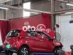 Kia Morning   như mới 2020 2019 - Kia Morning như mới 2020