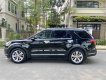 Ford Explorer 2018 - Màu đen