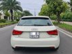 Audi A1 2012 - Giá 580 triệu