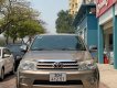 Toyota Fortuner 2011 - Xe miễn bàn về chất, giá tốt cho anh em vào việc sớm