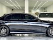 Mercedes-Benz E300 2020 - Mercedes E300 AMG nội thất nâu Saddle rất hiếm và cực kỳ đẹp