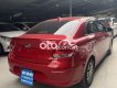 Kia Soluto   2019 AT, máy 1.4 một chủ tư nhân từ đầu 2019 - Kia soluto 2019 AT, máy 1.4 một chủ tư nhân từ đầu