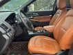 Ford Explorer 2019 - Giá 1 tỷ 460tr