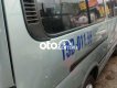Toyota Hiace  3 chỗ 900 kg máy chất 2005 - Toyota 3 chỗ 900 kg máy chất