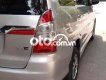 Toyota Innova Gia Đình cần bán   2012 chính chủ 2012 - Gia Đình cần bán Toyota Innova 2012 chính chủ